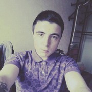  ,   , 29 ,   ,   , c 