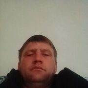  --,   , 36 ,   c 
