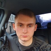 ���������� ������, ���� ������� ���, 26 ���, ������������ ��� ������, ����� � ���������, c�������� ���������, ���������