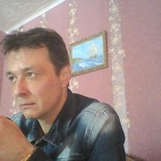  ,   , 52 ,   ,   , c 