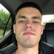 ���������� ������������, ���� ����� �������, 25 ���, ������������ ��� ������, ����� � ���������