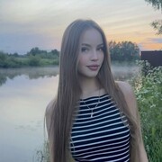  ,  , 32