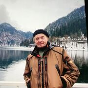 ���������� ������, ���� ������� ��������, 56 ���, ������������ ��� ������, ����� � ���������