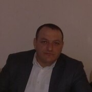  ,   Elcin, 39 ,   ,   