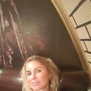  -,   , 47 ,     , c 