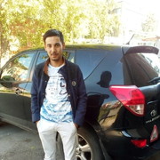   ,   , 31 ,   ,   , c , 