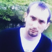  --,   , 36 ,   ,   , c 