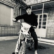 ���������� ��������������, ���� ������� Vadya, 29 ���, ������������ ��� ����� � ���������, c�������� ���������