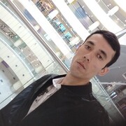 ���������� ������, ���� ������� AzimjoN, 33 ����, ������������ ��� ������, ����� � ���������