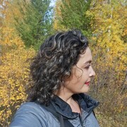 ���������� ���������, ���� ������� ���������, 51 ���, ������������ ��� ������, ����� � ���������, c�������� ���������