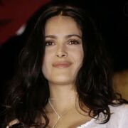 ���������� ������, �����