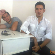  ,   Firdavs, 38 ,   