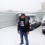 ���������� �����, ���� ������� �����, 33 ����, ������������ ��� ����� � ���������, c�������� ���������, ���������