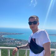 ���������� ������, ������ Ilya, 25