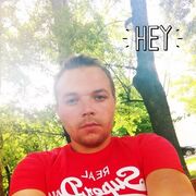  ,   Vyacheslav, 35 ,   ,   , c 