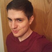 ���������� ����-�������, ������� Alexander, 30