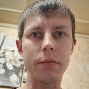  ,   Ivan, 30 ,   ,   