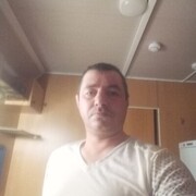 ���������� ������, ���� ������� �����, 42 ����, ������������ ��� c�������� ���������