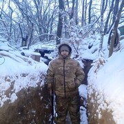  ,   Darginec, 35 ,   ,   