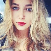  ,  , 28