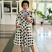  ,   , 49 ,   c 