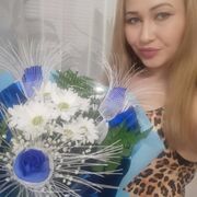 ���������� ���, ���� ������� ���������, 32 ����, ������������ ��� c�������� ���������