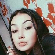  --,   , 25 ,   ,   , c 