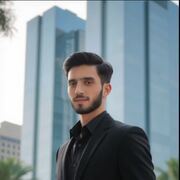  ,   Navruzjon, 22 ,   ,   