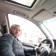 ���������� �������, ���� ������� �����, 40 ���, ������������ ��� ������, ����� � ���������