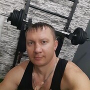  ,   , 38 ,   ,   , c 
