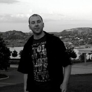 ���������� ������, ���� ������� �����, 36 ���, ������������ ��� ����� � ���������, c�������� ���������