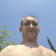  Azor,   , 43 ,   , 