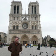  ,   Artur, 59 ,   ,   , c 