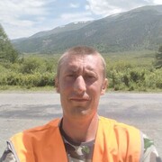  ,   , 38 ,   ,   