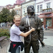 ���������� ������ ���, ���� ������� �����, 47 ���, ������������ ��� ������