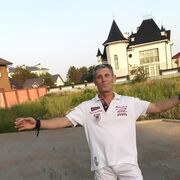  ,   , 55 ,   ,   
