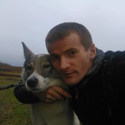  ,   , 40 ,  