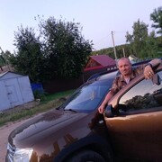 ���������� ���������� �����, ���� ������� �������, 55 ���, ������������ ��� ����� � ���������, c�������� ���������