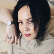 ���������� ������, ���� ������� ����, 50 ���, ������������ ��� c�������� ���������