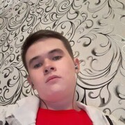 ���������� ����������, ���� ����� �����, 24 ����, ������������ ��� ������, ����� � ���������, c�������� ���������