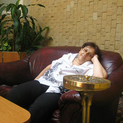  ,   Roza, 60 ,   ,   , c 