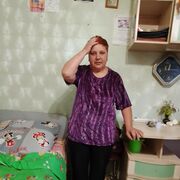  ,   Irina, 58 ,   ,   , 