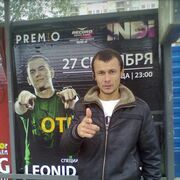  ,   JASUR, 38 ,   ,   