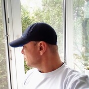  ,   , 47 ,   ,   , c 