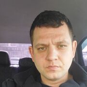  ,   , 32 ,     , c , 