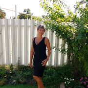 ���������� ��������, ���� ������� �����, 55 ���, ������������ ��� ������, ����� � ���������, ���������