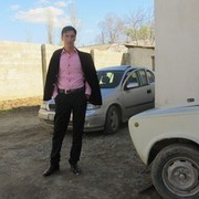  ,  tolik, 36