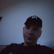 ���������� ������, ���� ����� ������, 24 ����, ������������ ��� c�������� ���������