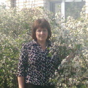 ���������� ��������, ���� ������� ������, 60 ���, ������������ 