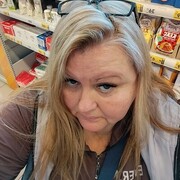 ���������� �������, ���� ������� ����, 51 ���, ������������ ��� c�������� ���������